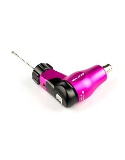 Equaliser Fox Mini V2