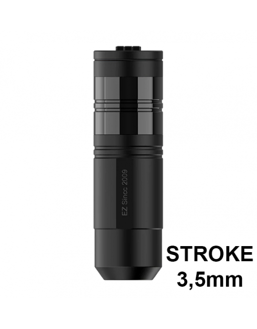 EvoTech S Wireless Pen