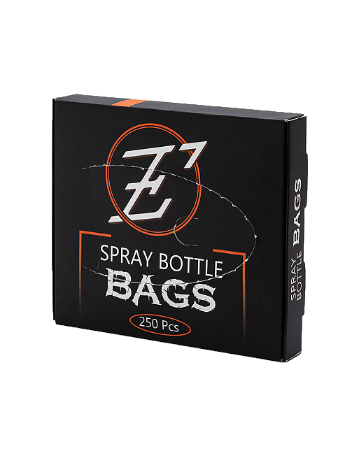 EZ Bottle Bags