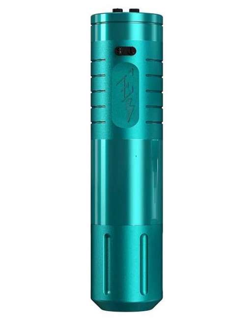 EZ EvoTech Wireless Tattoo Pen
