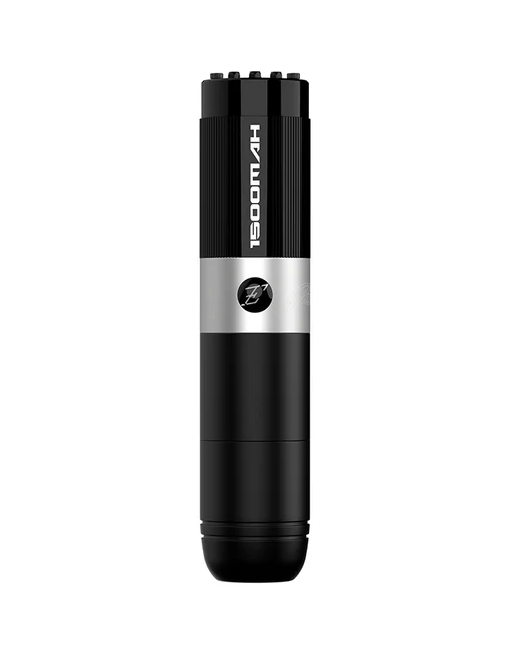 EZ Filter Freedom Wireless Battery