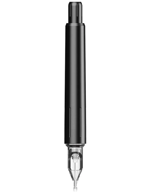 EZ Hand Poke Tool