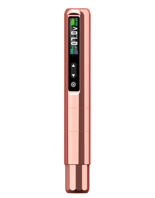 EZ Lola Light X PMU Wireless