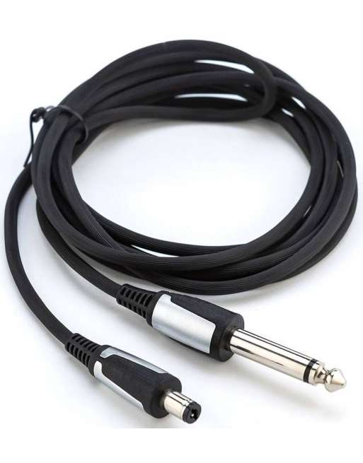 EZ Master Pro Tattoo DC Cord