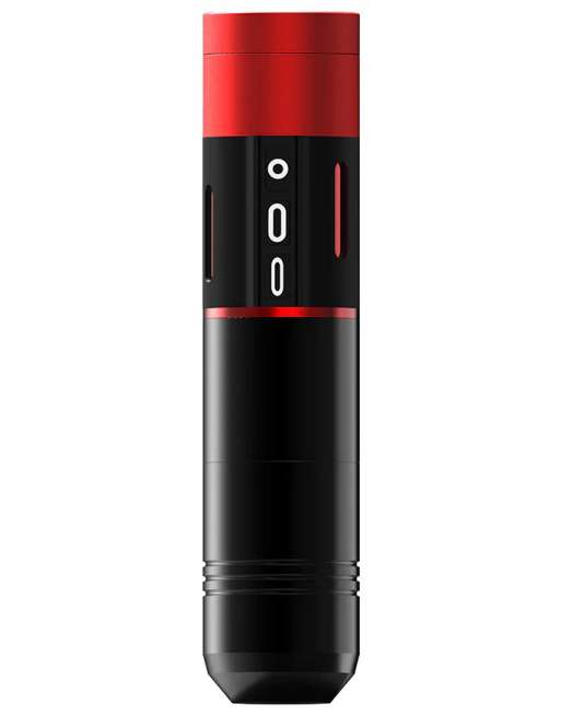 EZ P2 MT Wireless Pen