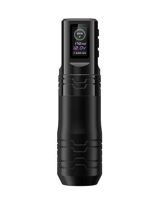 EZ P3 Pro Turbo 2.0 Wireless Pen