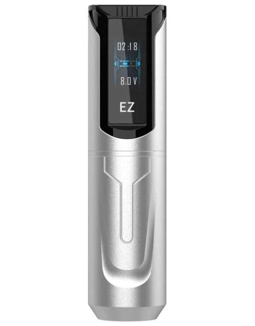 EZ P5 TS Wireless Pen