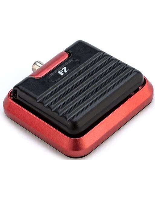 EZ Plain Tattoo Foot Switch