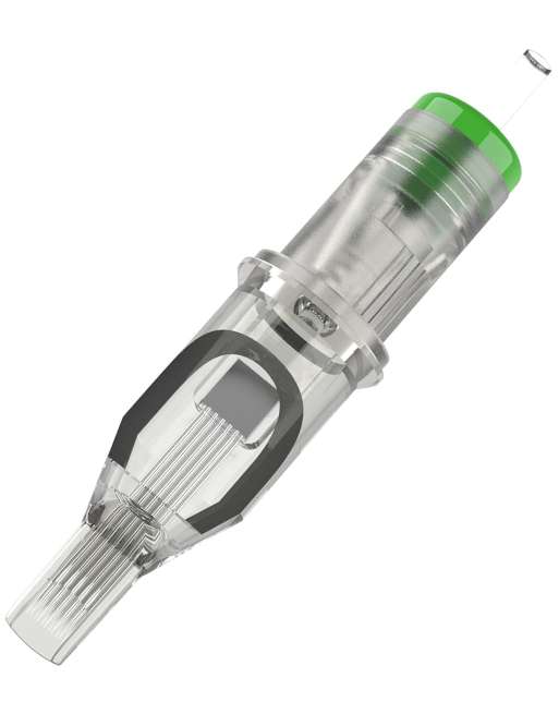 Magnum 0,35 mm