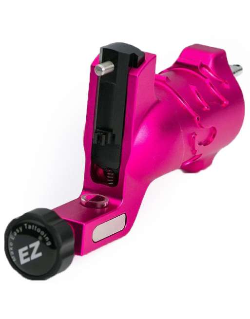 EZ Wave Rotary Tattoo