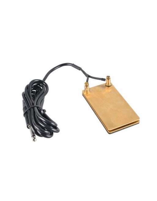 Foot Pedal Cooper I