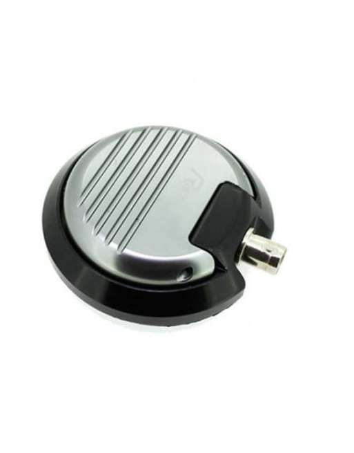 Foot Pedal Rainband