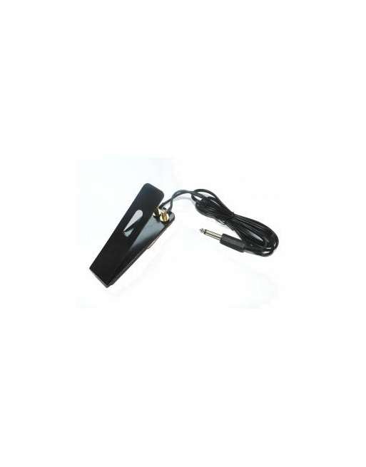 Foot Pedal