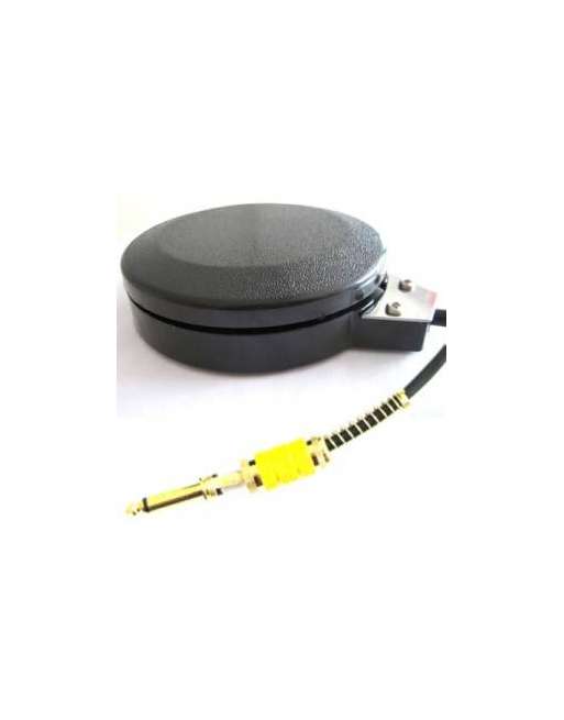 Foot Pedal