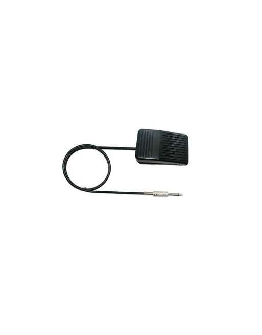 Foot Pedal