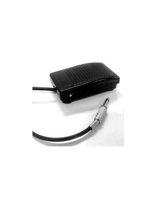 Foot Pedal