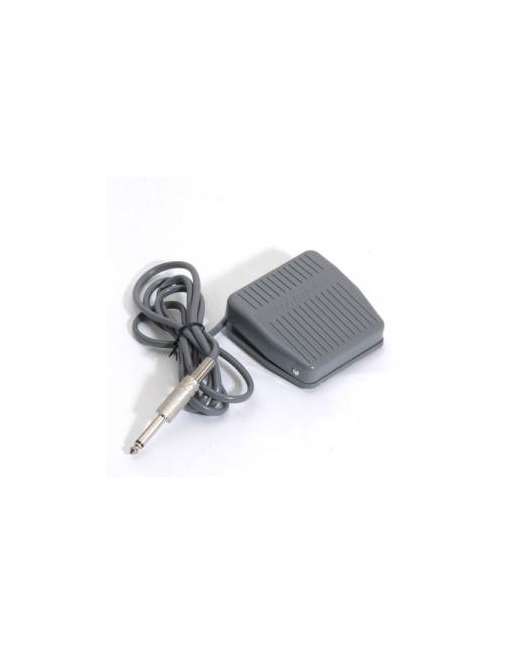 Foot Pedal