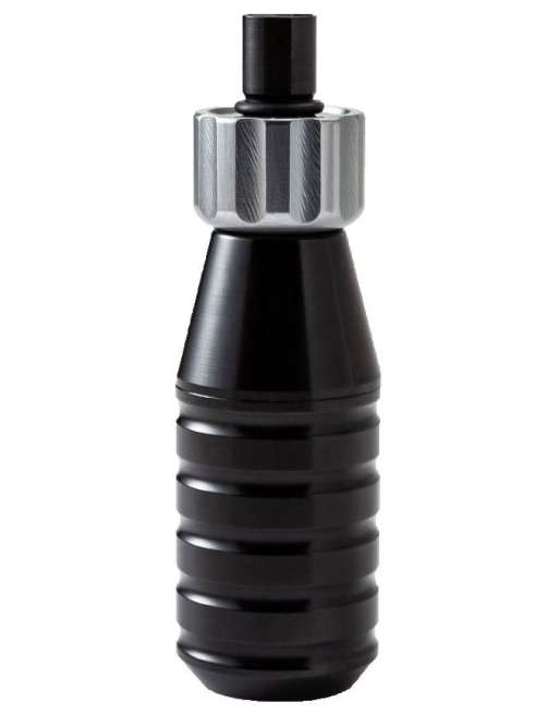 Grip Ajustable 25mm