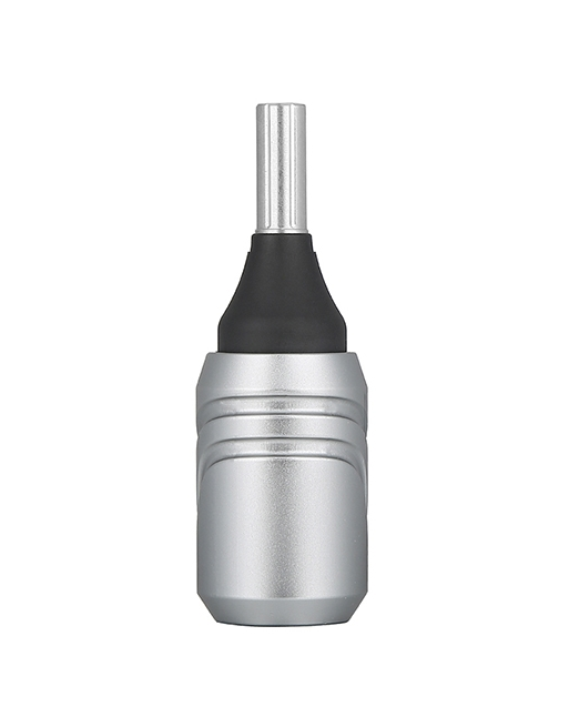 Grip Ajustable 27mm