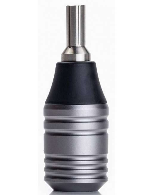 Grip Ajustable 28mm
