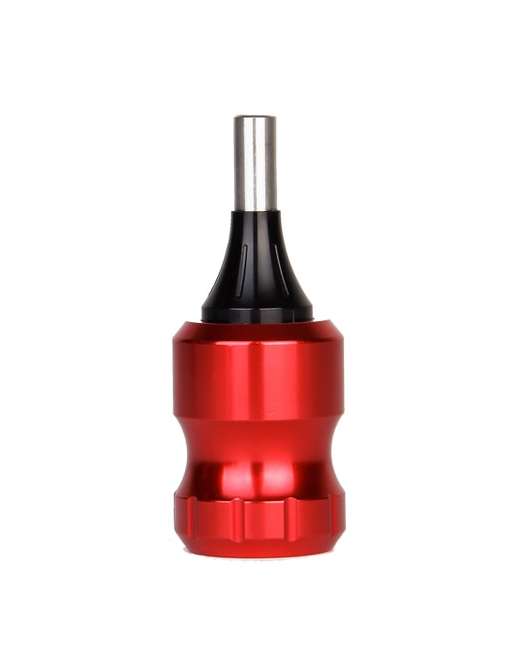 Grip Ajustable 32mm
