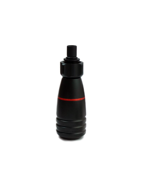 Grip ArtDriver Aluminio