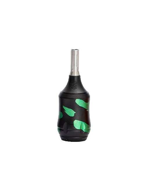 EZ Grip Ajustable Defender