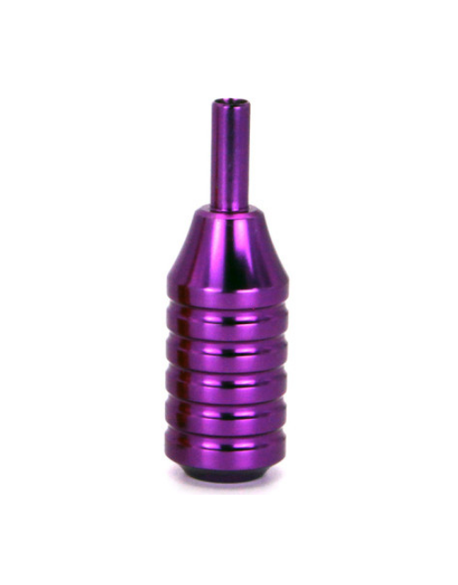 Grip EZ Tattoo 25mm