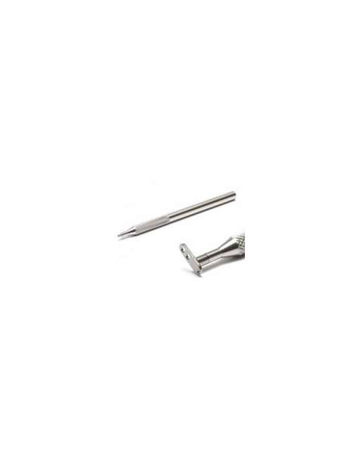 Holder Dermal Anchor 1,2