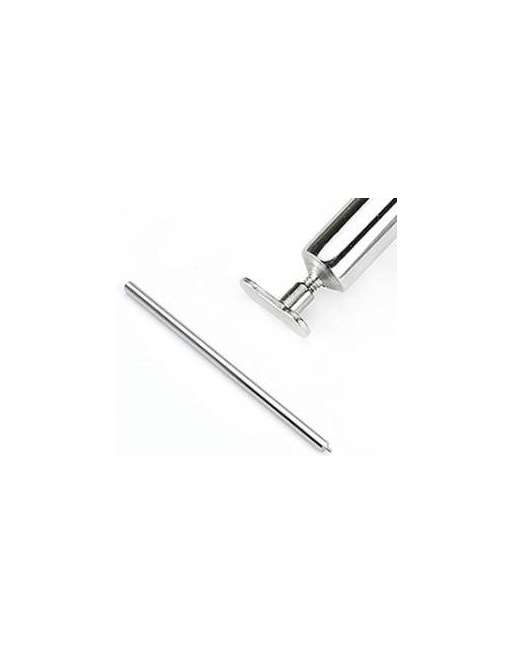 Holder Dermal Anchor