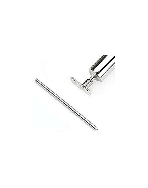 Holder Mini Dermal