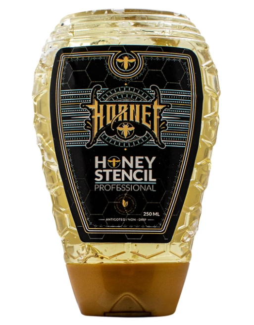 Hornet Stencil 250ml