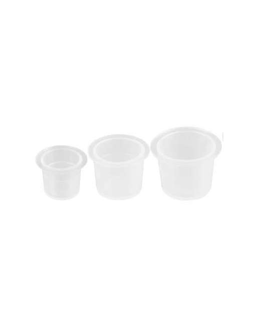 Ink Cups
