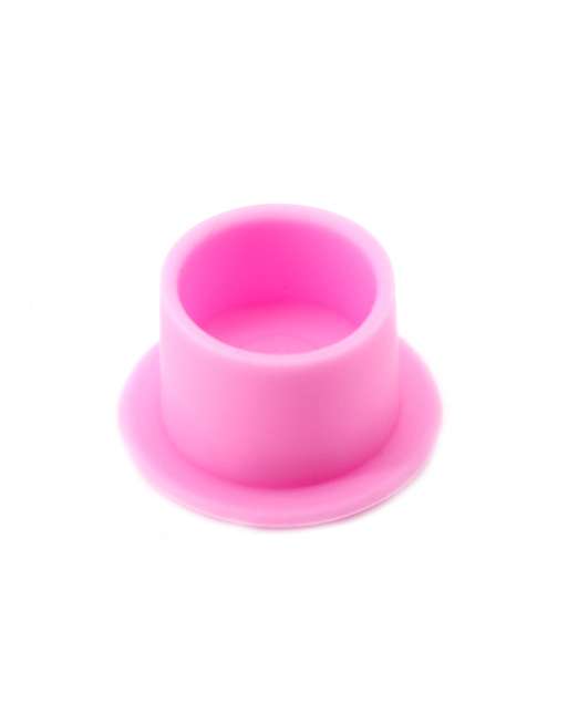 Ink Cups Base Silicona 12mm