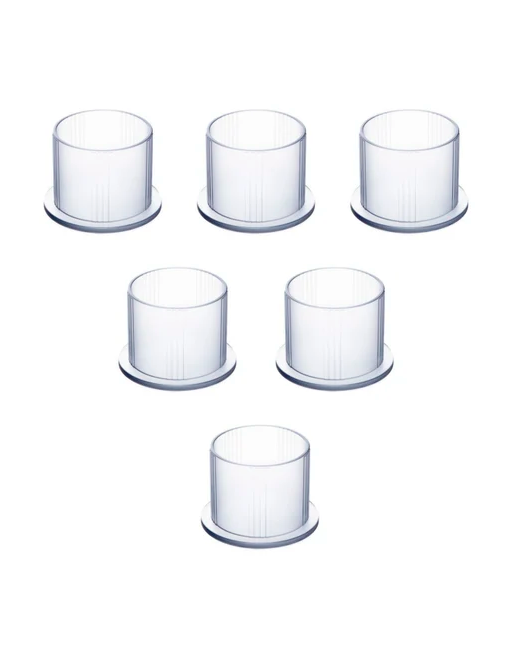 Ink Cups Base