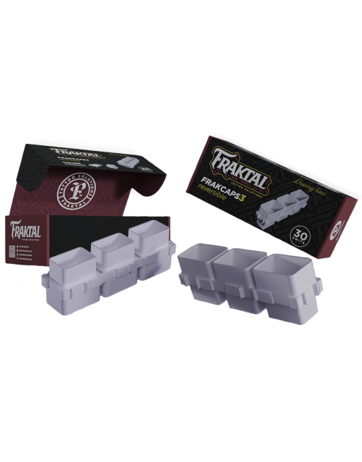 Ink Cups Frakcaps3