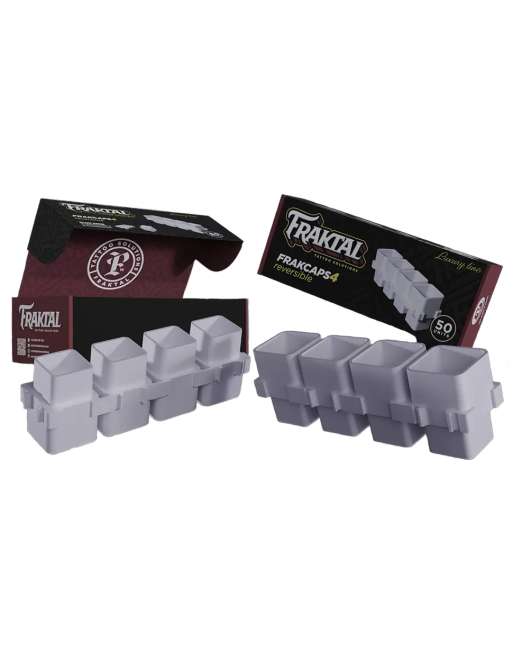 Ink Cups Frakcaps4