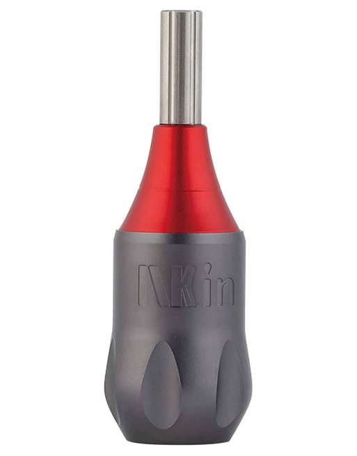 Inkin Tattoo Grip 28mm