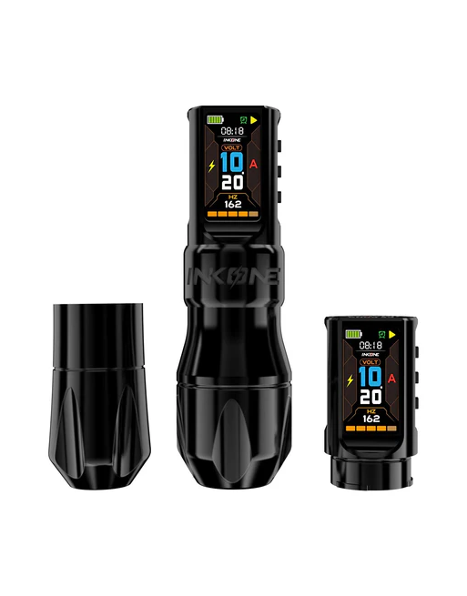 InkOne Armor Wireless Pen