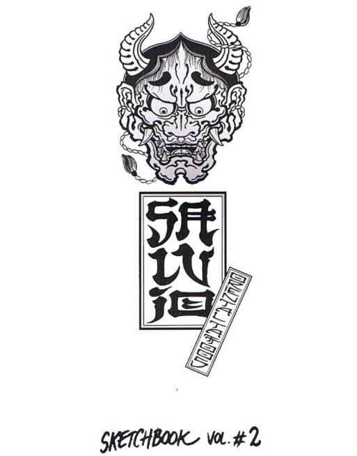 Japonés Vol 2