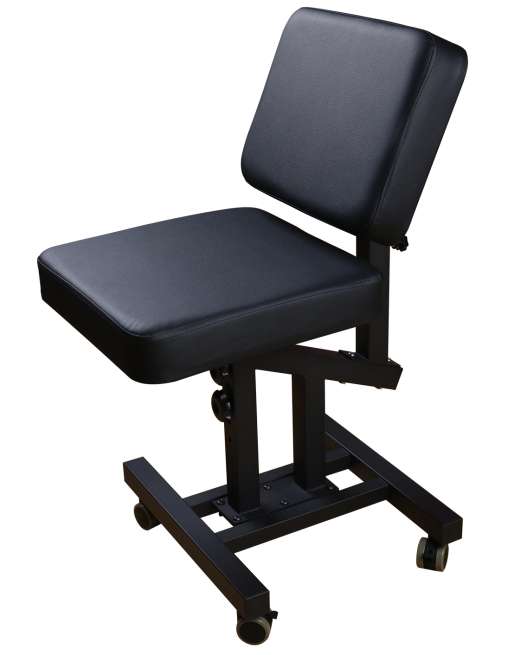 Tattoo Chair