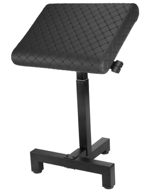 Armrest T
