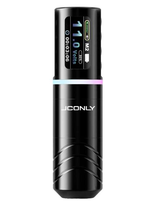 JCONLY Epoch R4 Wireless Pen