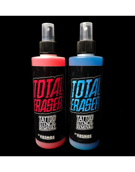 Kosmos Total Eraser