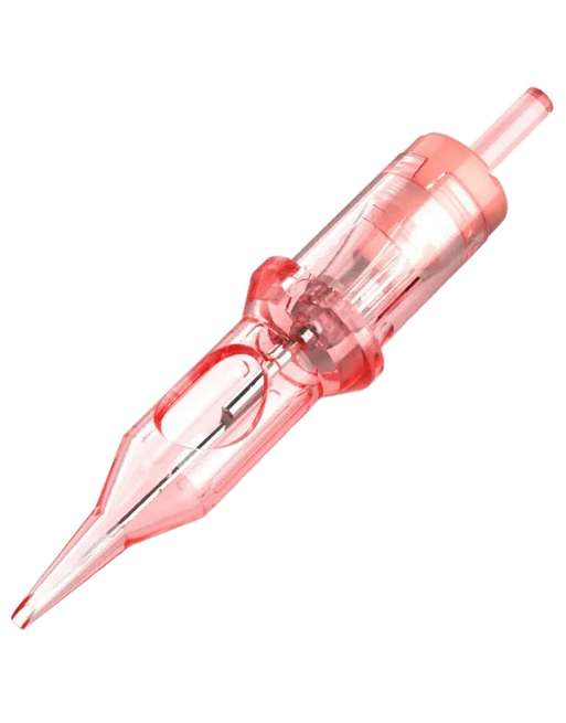 Kwadron Optima 0,25mm RLLT