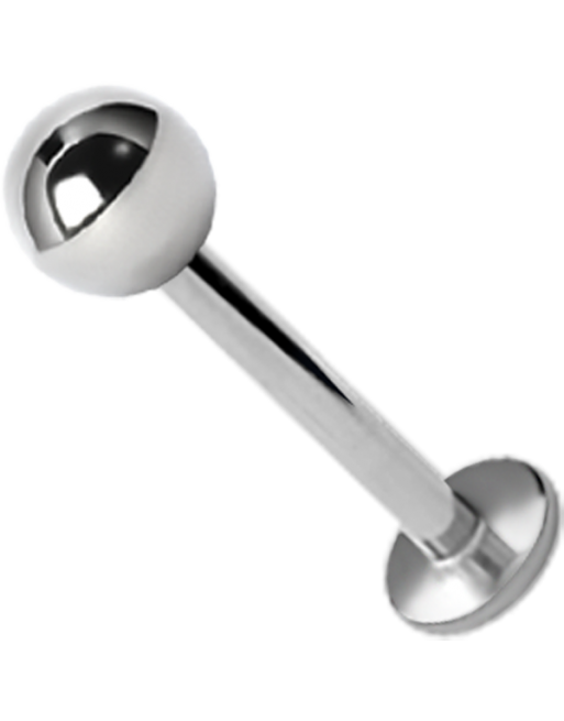 Labret 1,2mm