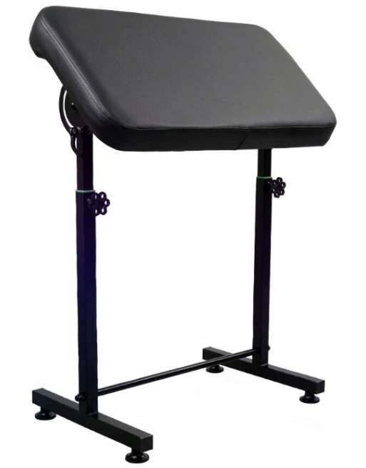 Large Armrest MT02