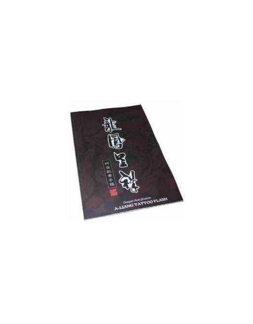 Liang