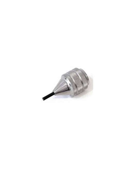 Llave Allen