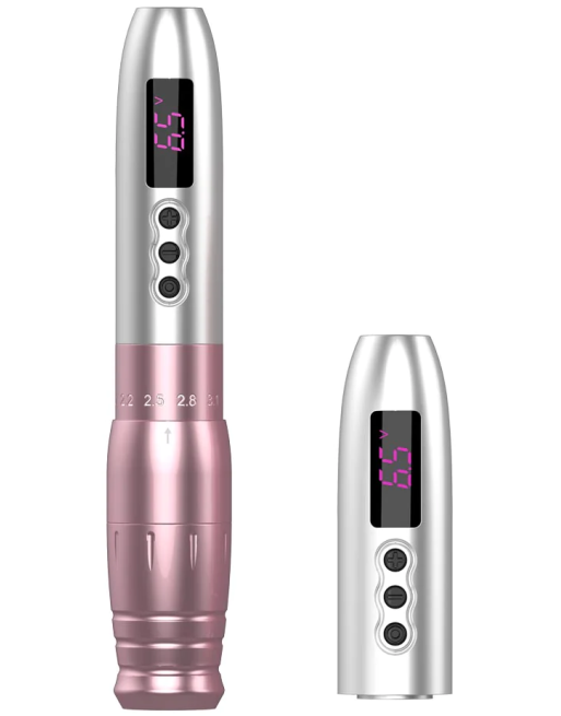 Lola Air Pro Wireless Pen